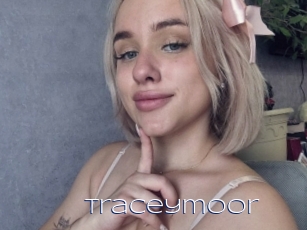 Traceymoor