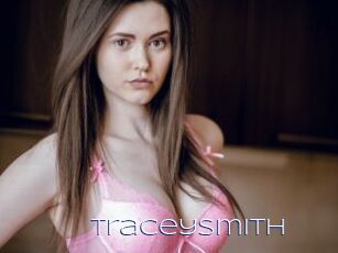 Traceysmith