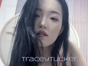 traceytucker Blue Hot