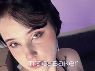 Tracybaker