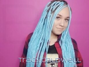 Tracycaldwell