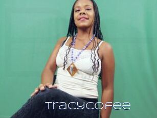 Tracycofee