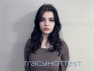 Tracyhottest