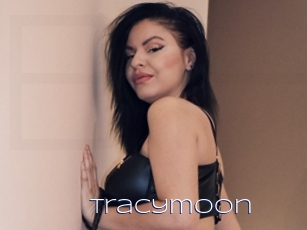 Tracymoon