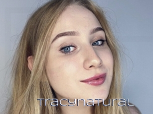tracynatural Blue Hot