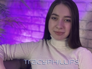 Tracyphillips