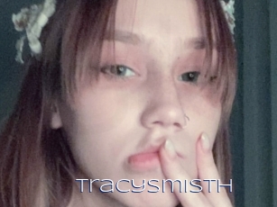 tracysmisth Blue Hot