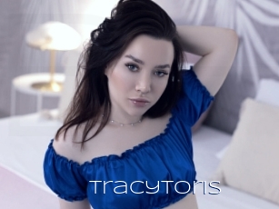 Tracytoris