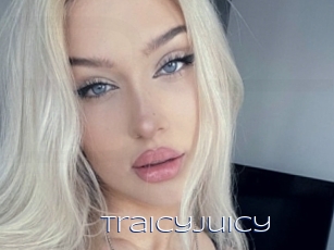 Traicyjuicy