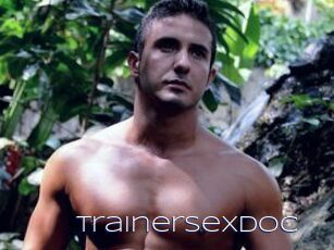 Trainersexdoc