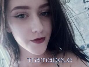 Tramadele