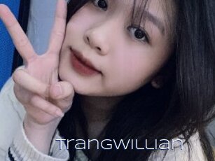 Trangwillian