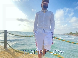 Trank_flow
