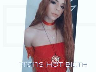 Trans_hot_bicth