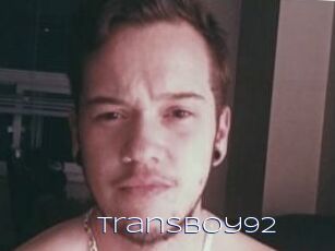 Transboy92