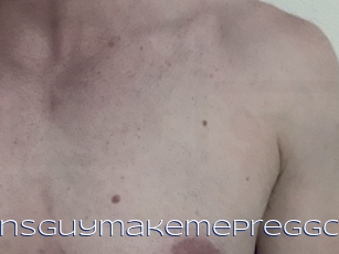 Transguymakemepreggo