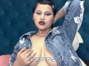 Trappeepa