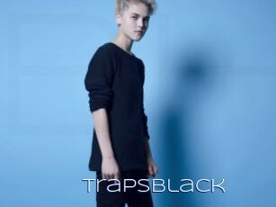 Trapsblack