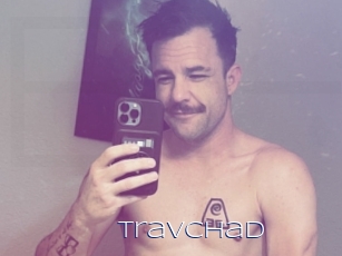 Travchad