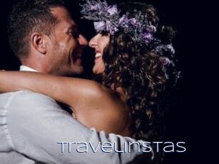 Travelinstas