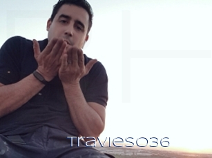 Travieso36