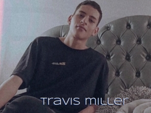 Travis_miller