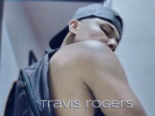 Travis_rogers