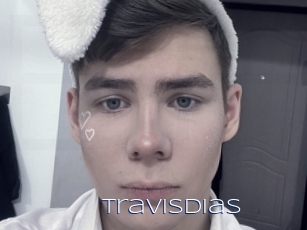Travisdias