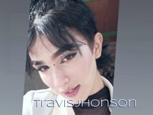 Travisjhonson