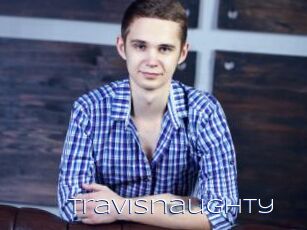 Travisnaughty