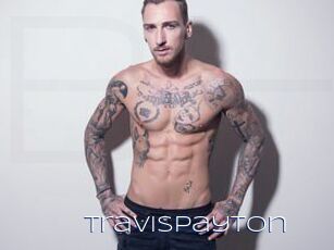 Travispayton