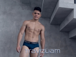 Travizliam