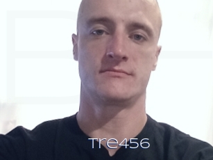 Tre456