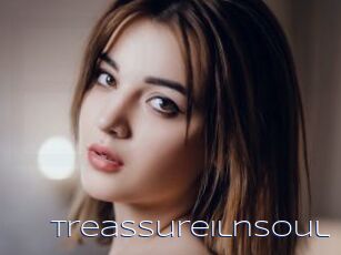 Treassureilnsoul