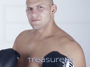 Treasure86