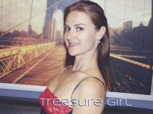 Treasure_girl