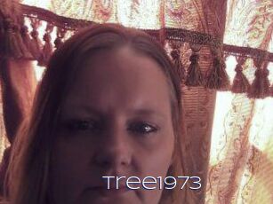 Tree1973