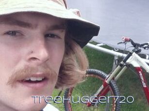 Treehugger720
