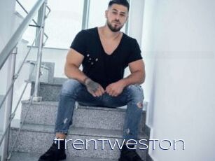 Trentweston