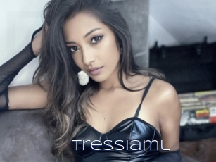 Tressiaml
