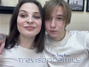 Trevisandemily
