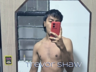 Trevor_shaw