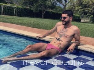 Trevor_collins