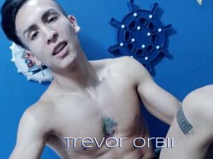 Trevor_orbii