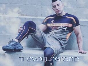Trevorlegrand