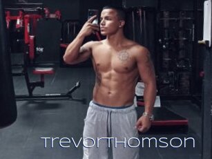 Trevorthomson