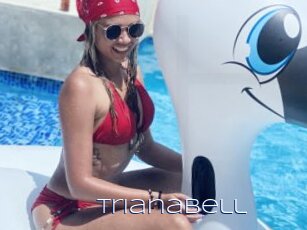 Trianabell