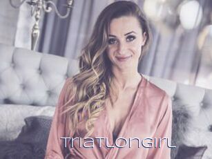 Triatlongirl