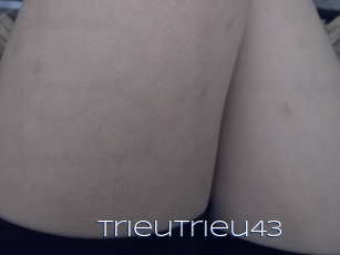 Trieutrieu43