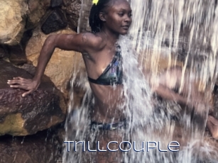 Trillcouple